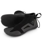 Prolimit Predator Shoe 3MM Split Toe FL Armoured