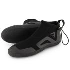 Prolimit Predator Shoe 3MM Round Toe FL Armoured