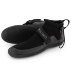 Prolimit Predator Shoe 3MM Round Toe FL