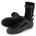Prolimit Hydrogen Boot Round Toe Polar 6/5 mm FTM