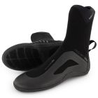 Prolimit Hydrogen Boot Round Toe 5.5 MM