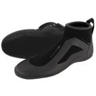 Prolimit Hydrogen Shoe 3MM