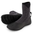 Prolimit Mercury Split Toe Boot 5/5 GBS X-Grip/Zodiac