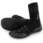 Prolimit Mercury Bootsock Split Toe 3MM GBS