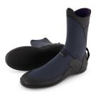Prolimit Fusion Boot 5.5MM Round Toe GBS
