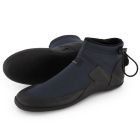 Prolimit Fusion Shoe 2.5MM Round Toe FL