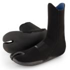 Prolimit Fusion Boot Sock 3MM Split Toe GBS