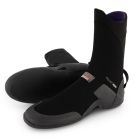 Prolimit Pure Boot 5.5MM Round Toe GBS