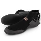 Prolimit Pure Shoe 2.5MM Round Toe FL
