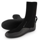 Prolimit Raider Boot 5MM Round Toe GBS 