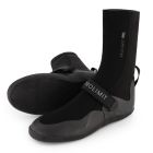 Prolimit Raider V-Strap Boot 5MM Round Toe GBS