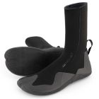 Prolimit Raider boot 5MM Split Toe GBS