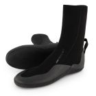 Prolimit Raider Boot 3MM Round Toe GBS 