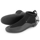 Prolimit Raider Shoe 2MM Round Toe