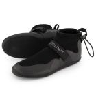 Prolimit Raider Strap Shoe 2MM Round Toe