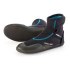 Prolimit Grommet Boot 4mm Round Toe