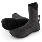 Prolimit Mercury Boot Split Toe 3 mm GBS XGRIP