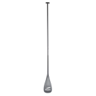 Indiana Carbon 100% (1-teilig) 220 cm 81 In2