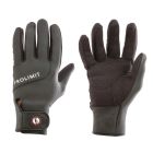 Prolimit Gloves Longfinger HS Mesh 2mm