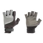 Prolimit shortfinger summer gloves