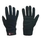 Prolimit Summer glove Long Finger