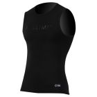 Prolimit Neoprene Chillvest Extreme 1.5mm 