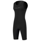 Prolimit Innersystem Neoprene Monoshort 1.5mm