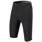 Prolimit Innersystem Neoprene Shorts 1.5mm