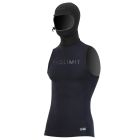 Prolimit Innersystem Neoprene Chillvest Hooded 1.5mm