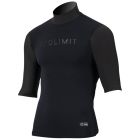 Prolimit Innersystem Neoprene Chilltop Shortarm 1.5mm