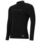 Prolimit Innersystem Neoprene Chilltop Longarm 1.5mm