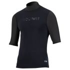 Prolimit Innersystem Quick dry Chilltop Shortarm 1.5mm