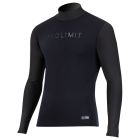 Prolimit Innersystem Quick dry Chilltop Longarm 1.5mm
