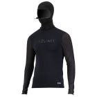 Prolimit Innersystem Quick dry Chilltop Hooded Longarm 1.5mm