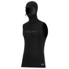 Prolimit Innersystem Quick dry Chillvest Hooded 1.5mm