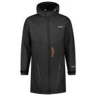 Prolimit Racer Jacket SL 