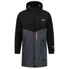 Prolimit Racers Jacket (DL) 