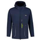 Prolimit Hydrogen Action Jacket Neoprene 