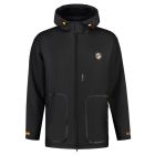 Prolimit Hydrogen Action Jacket PU 