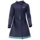 Prolimit Pure Girl Racer Jacket Flare