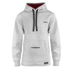 Prolimit Neoprene Hoodie Mercury
