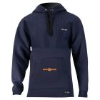 Prolimit Neoprene Hoodie Predator
