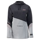 Prolimit Womens Hoodie Oxygen