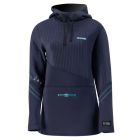 Prolimit Womens Hoodie Flare