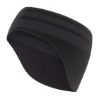 Prolimit Headband DL
