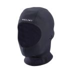 Prolimit Neoprene Hood (Mesh)