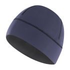 Prolimit Neoprene Beanie Std. PLT Smooth