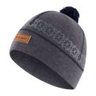 Prolimit Neoprene Beanie PomPom Artic