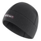 Prolimit Women Neoprene Beanie Oxygen Pure Girl