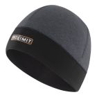 Prolimit Neoprene Beanie Polar Thermal Rebound